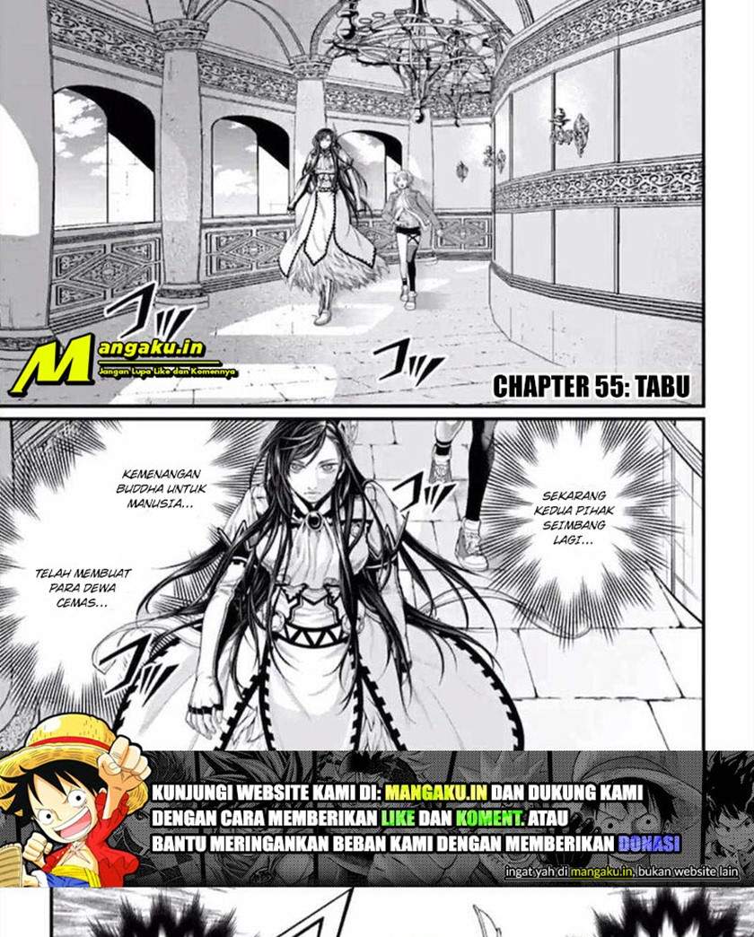 Chapter 55.1 - halaman 3
