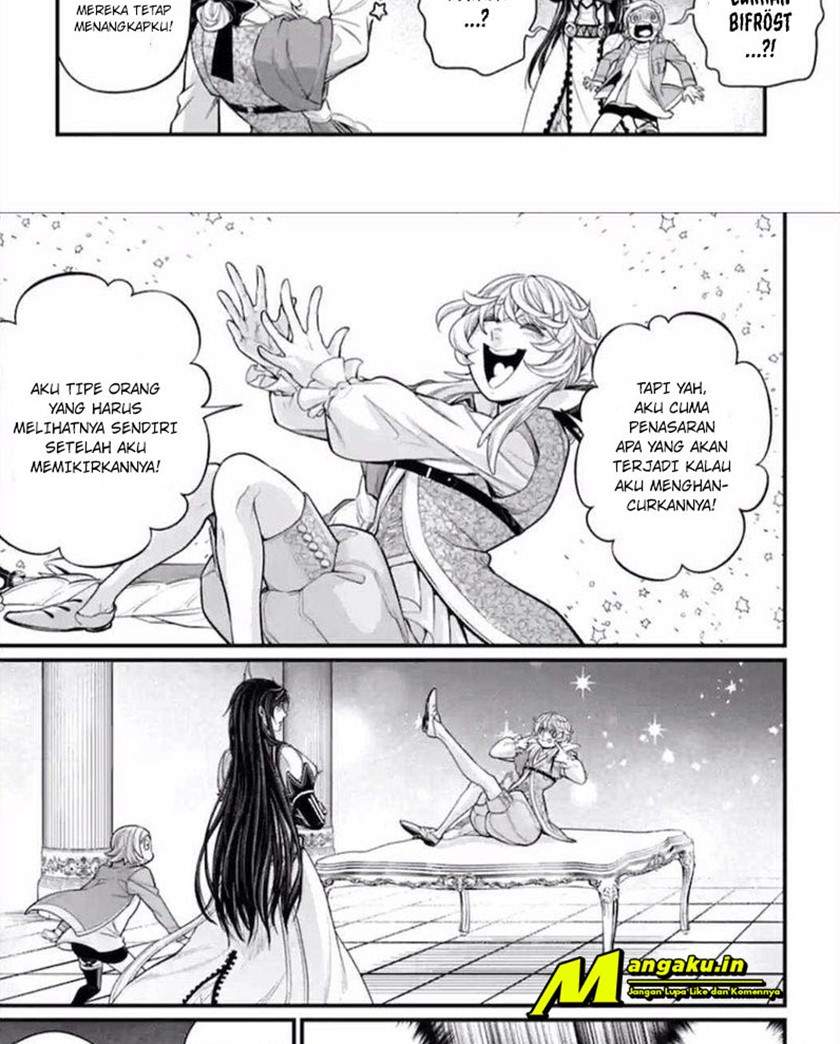 Chapter 55.1 - halaman 21