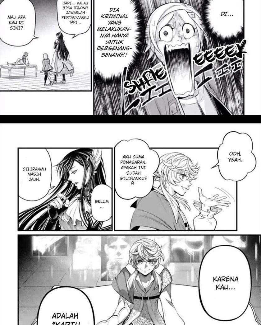 Chapter 55.1 - halaman 22