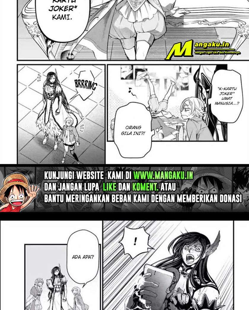 Chapter 55.1 - halaman 23