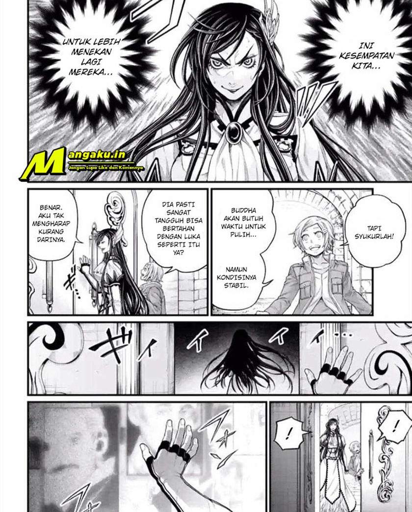 Chapter 55.1 - halaman 4