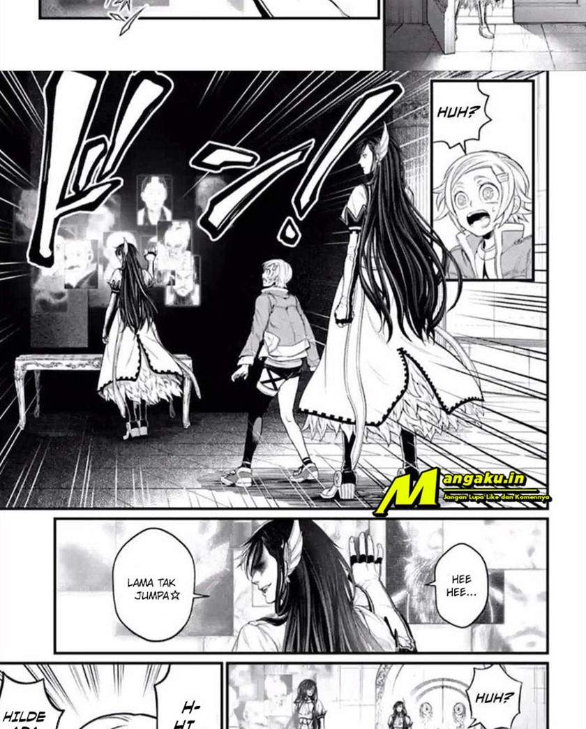 Chapter 55.1 - halaman 5