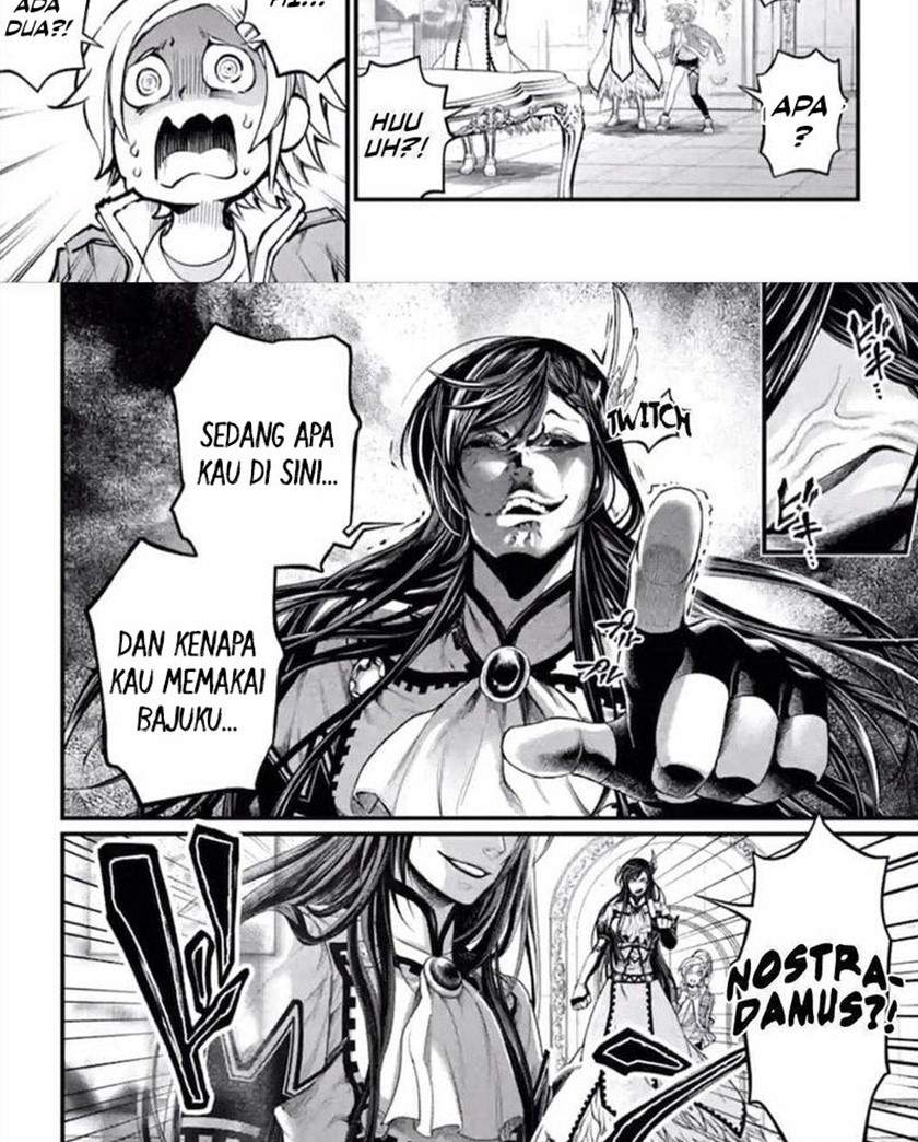 Chapter 55.1 - halaman 6