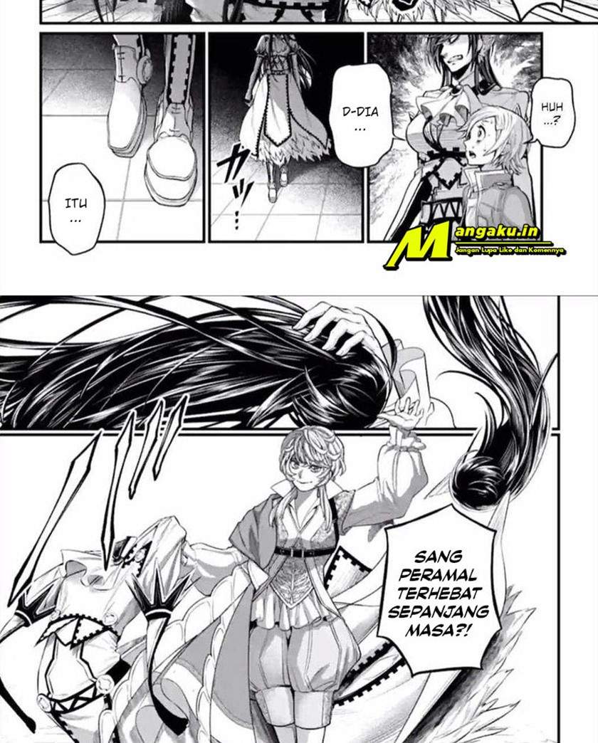 Chapter 55.1 - halaman 7