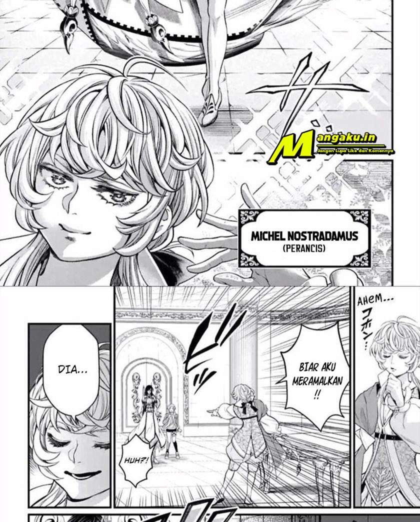 Chapter 55.1 - halaman 8