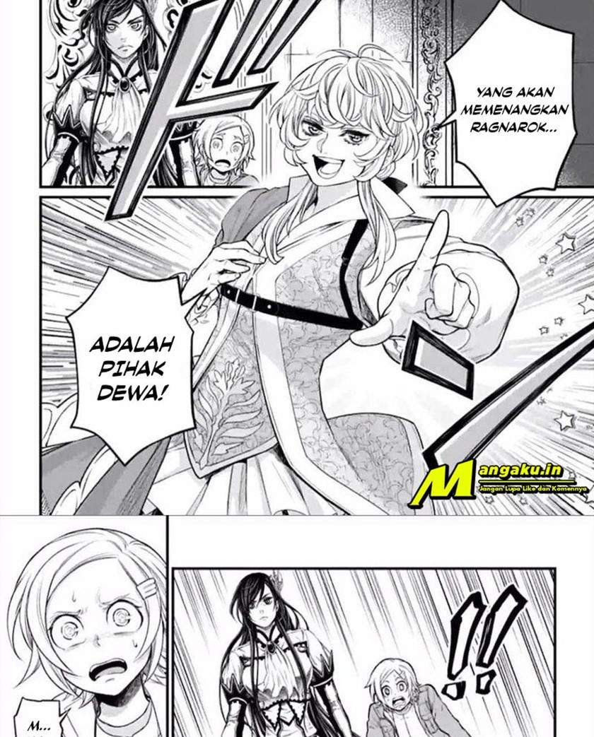 Chapter 55.1 - halaman 9