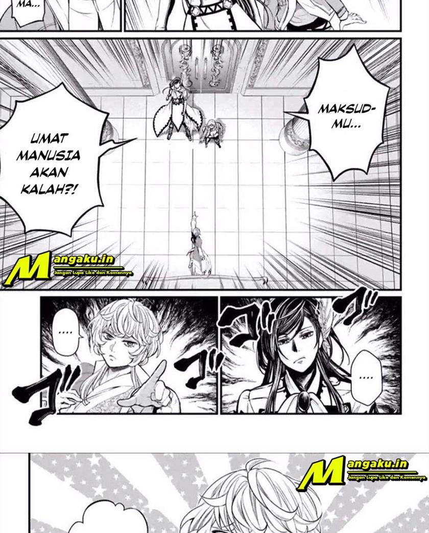 Chapter 55.1 - halaman 10