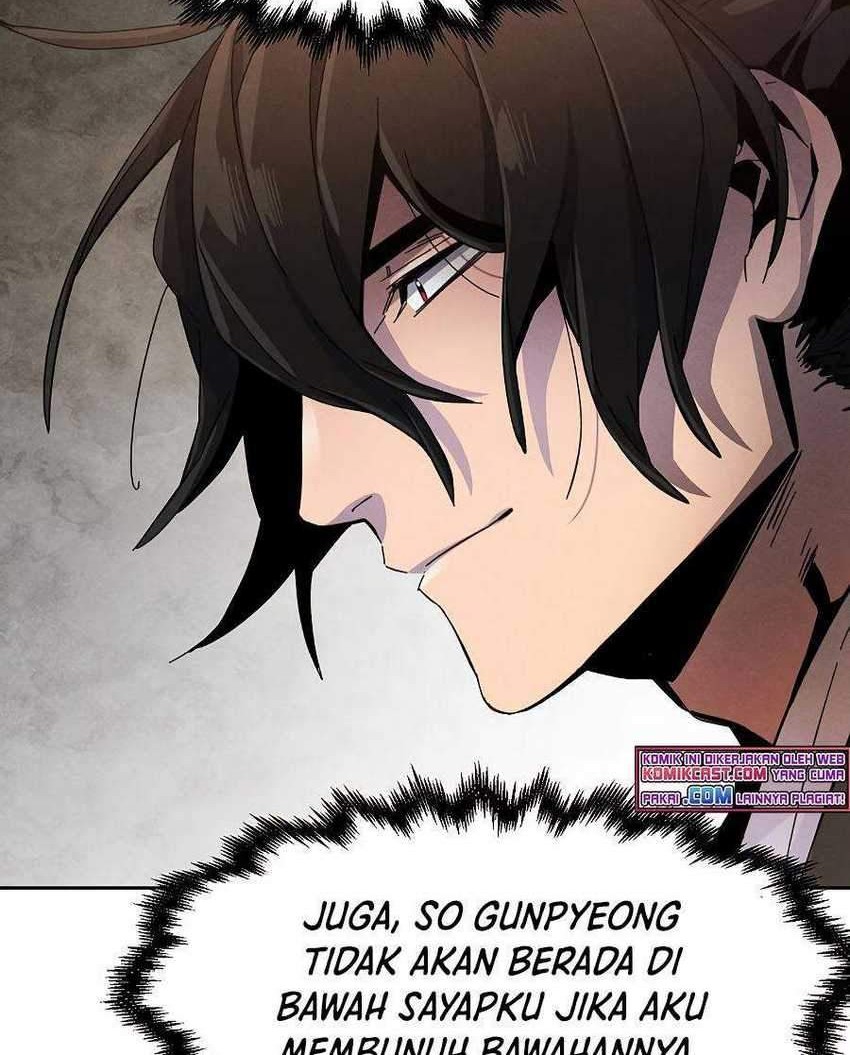 Chapter 20 - halaman 21