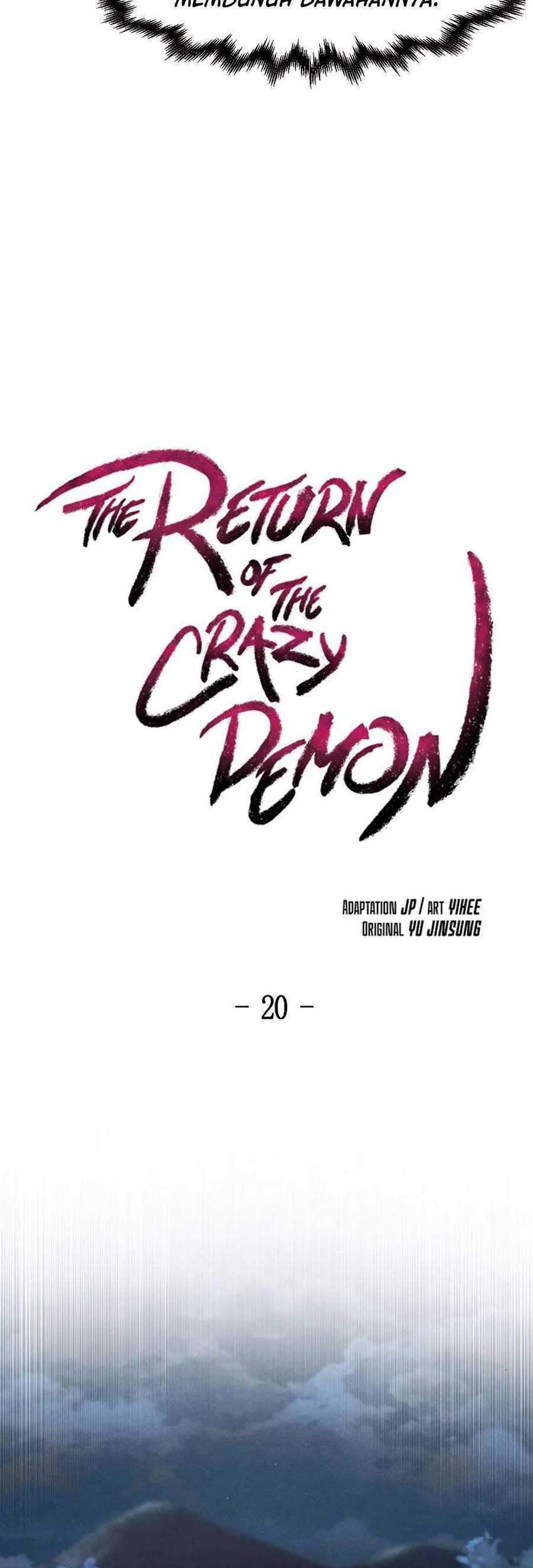 Chapter 20 - halaman 22