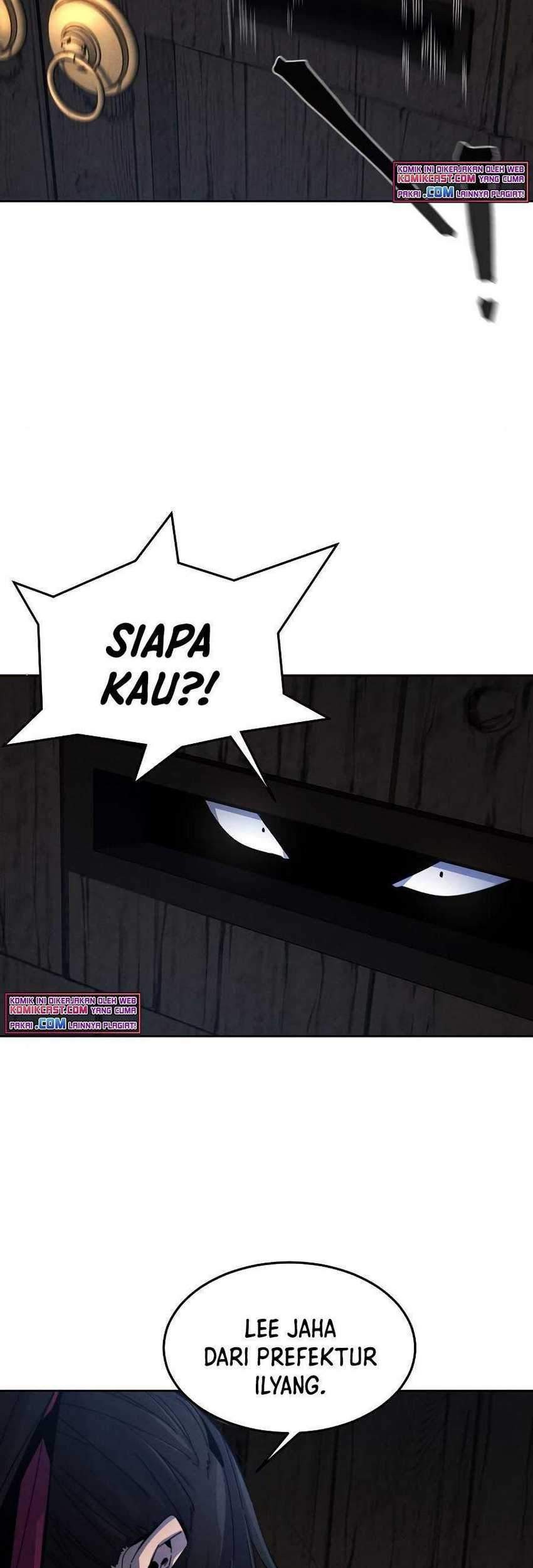 Chapter 20 - halaman 28