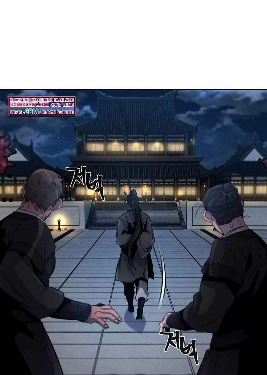 Chapter 20 - halaman 37
