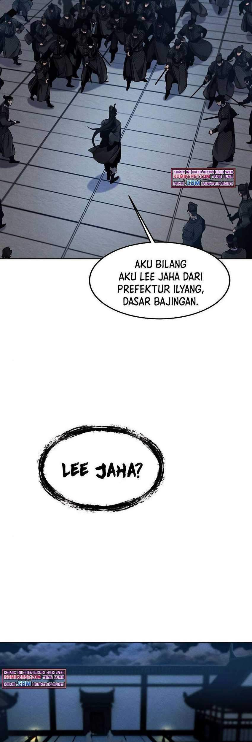 Chapter 20 - halaman 40