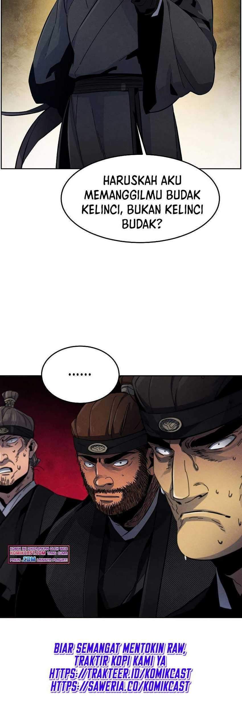 Chapter 20 - halaman 46