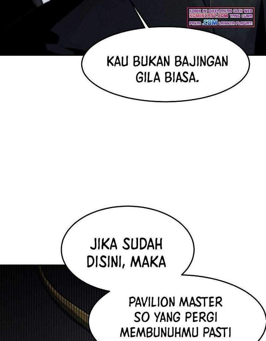 Chapter 20 - halaman 51
