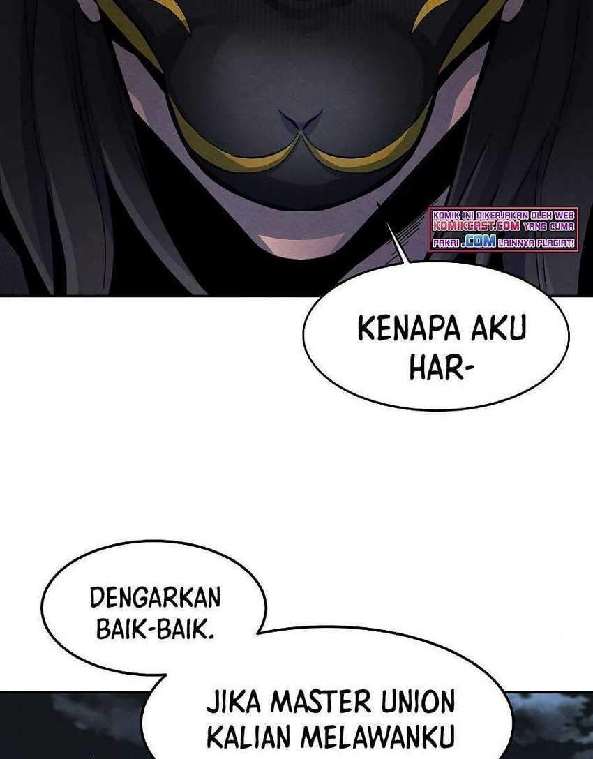 Chapter 20 - halaman 53