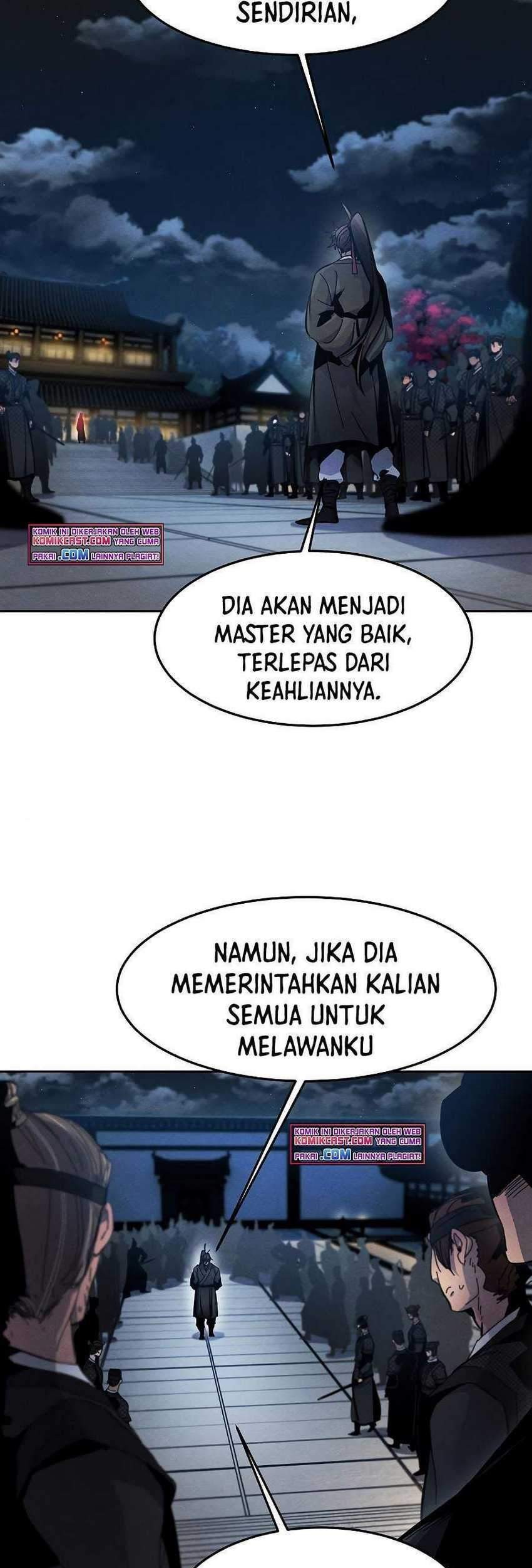 Chapter 20 - halaman 54