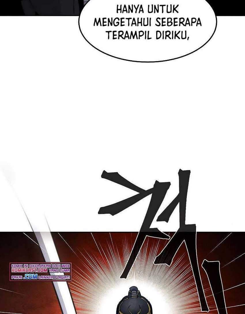Chapter 20 - halaman 55