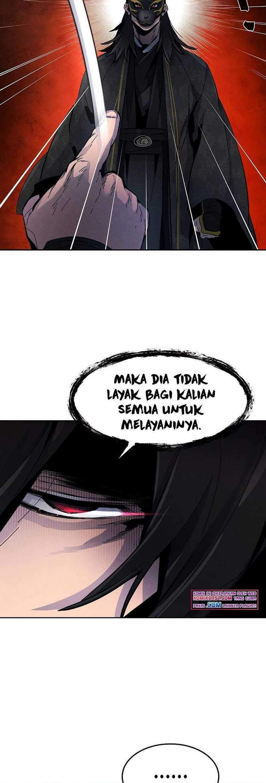 Chapter 20 - halaman 56