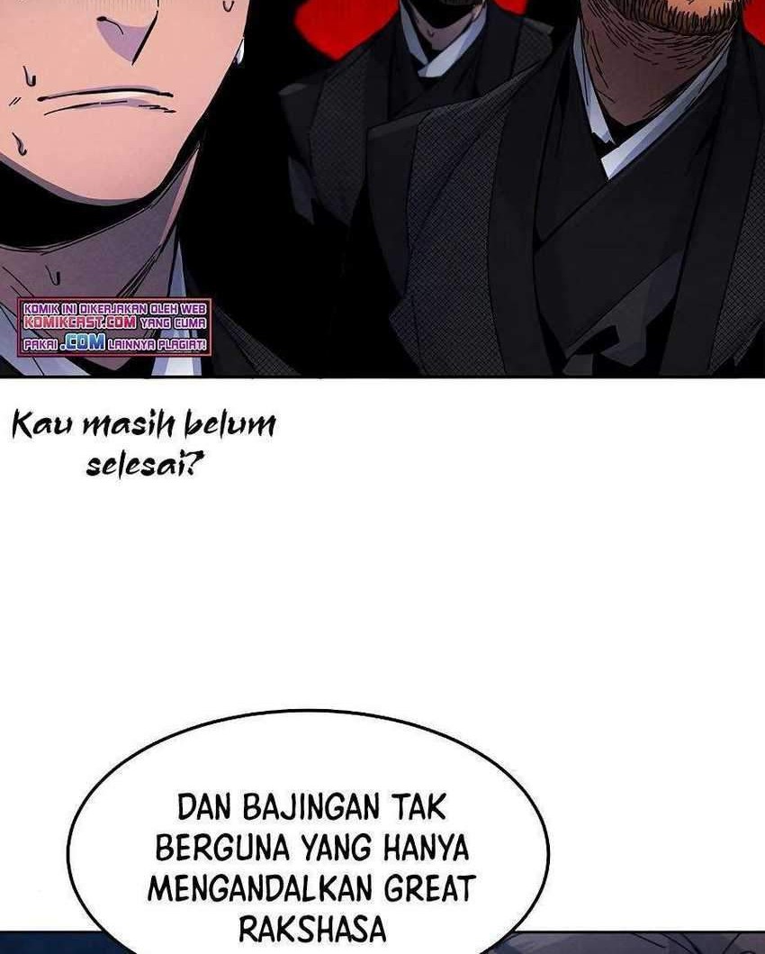 Chapter 20 - halaman 59