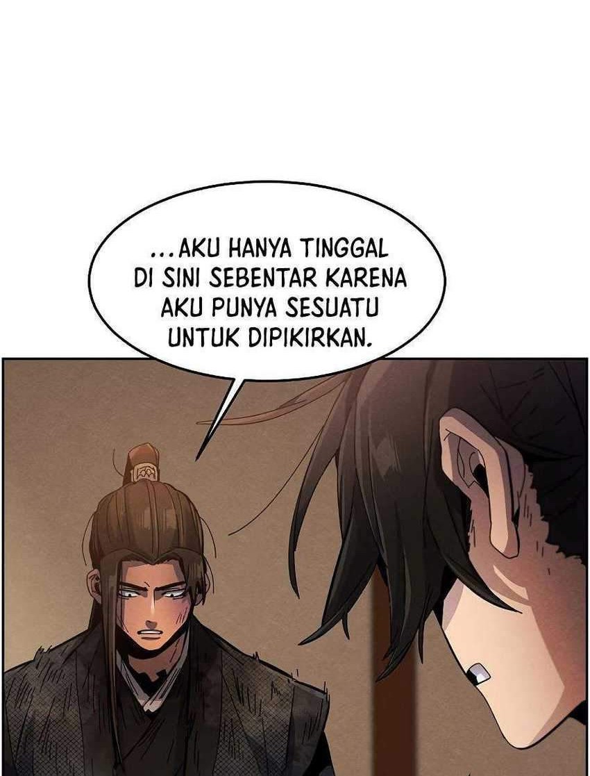 Chapter 20 - halaman 5