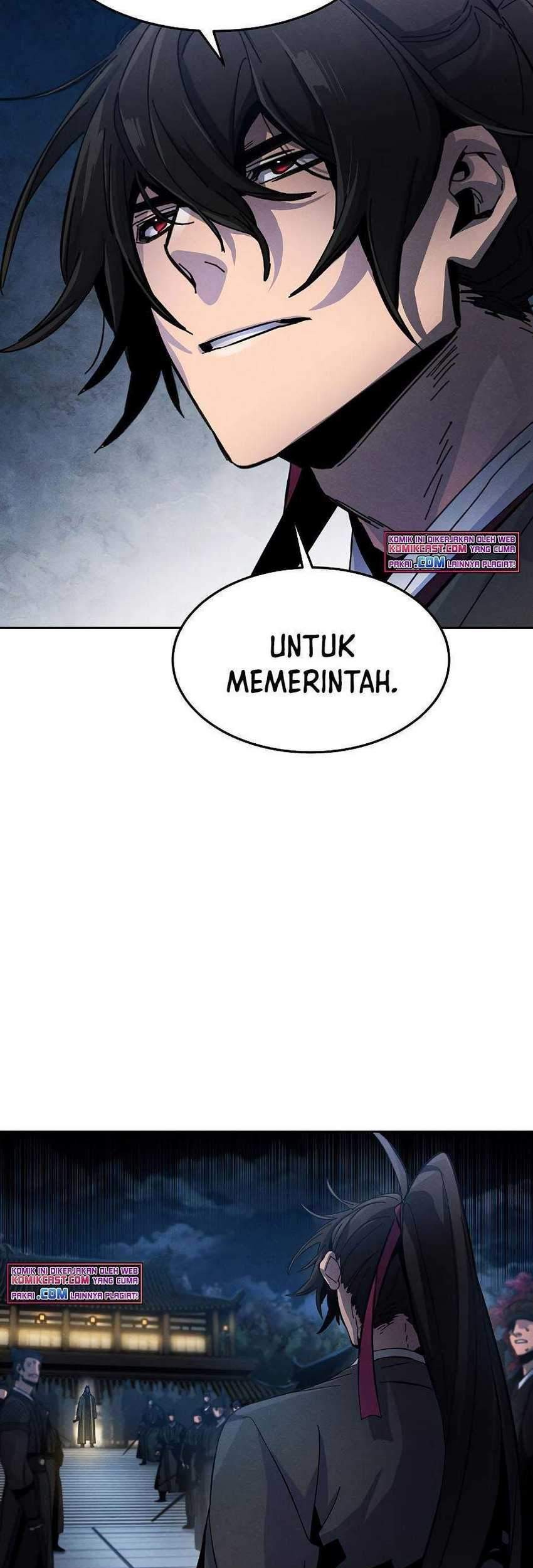 Chapter 20 - halaman 60