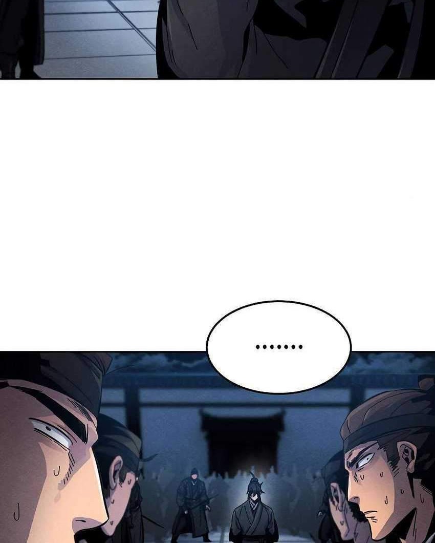 Chapter 20 - halaman 61