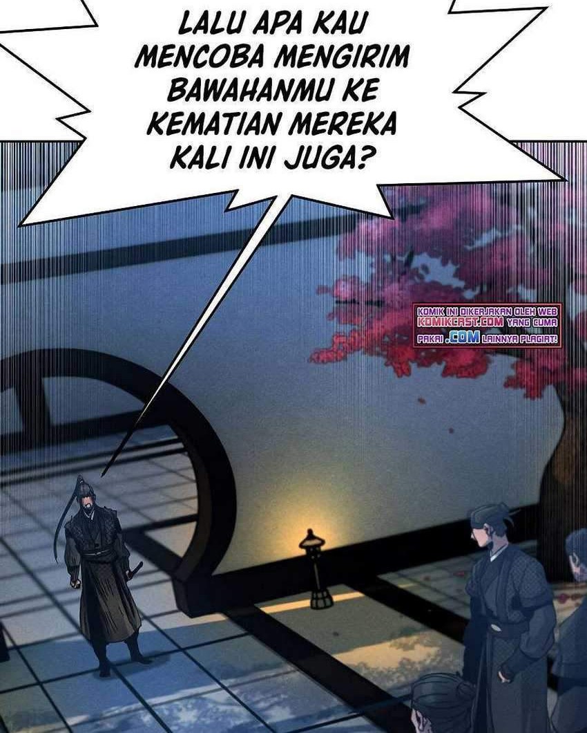 Chapter 20 - halaman 63