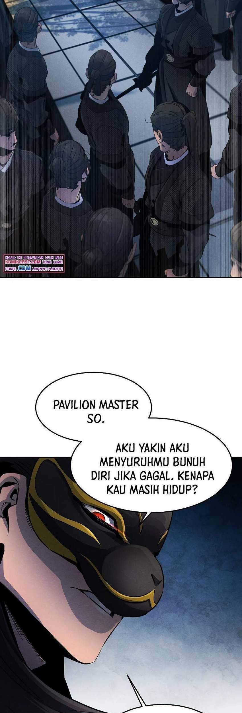 Chapter 20 - halaman 64