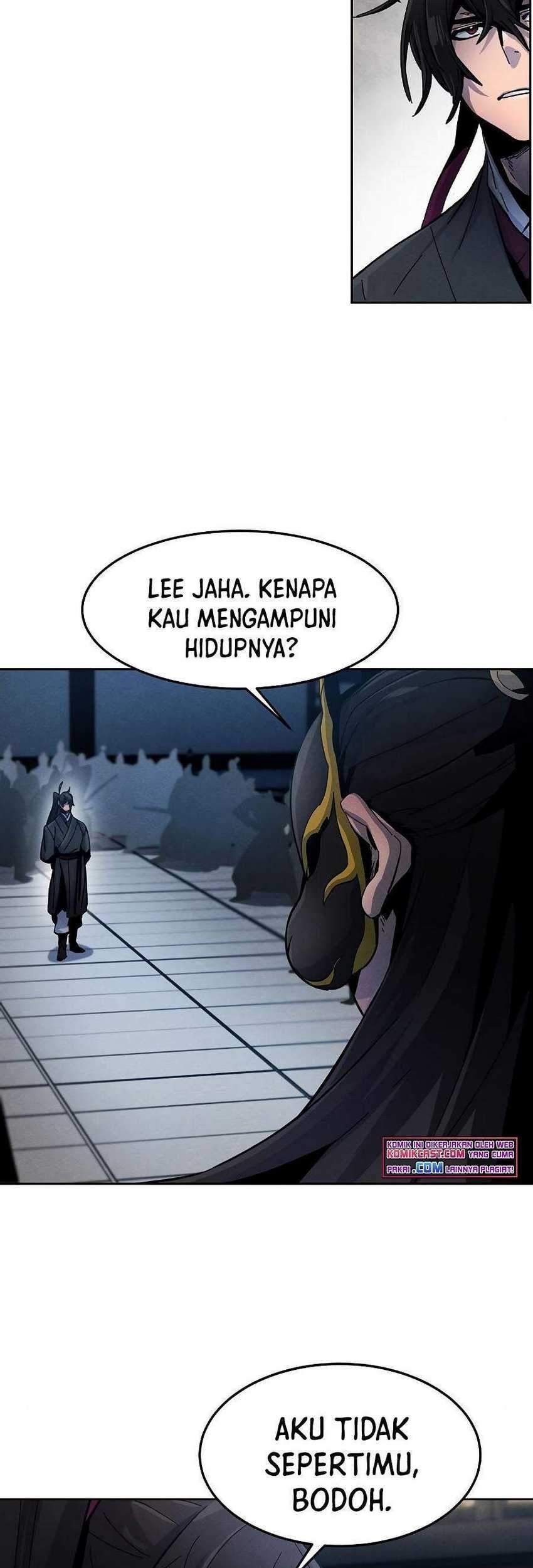 Chapter 20 - halaman 68