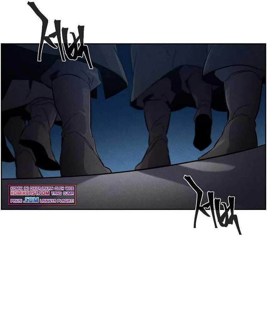Chapter 20 - halaman 71