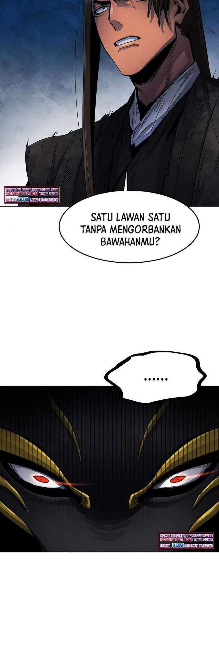 Chapter 20 - halaman 74