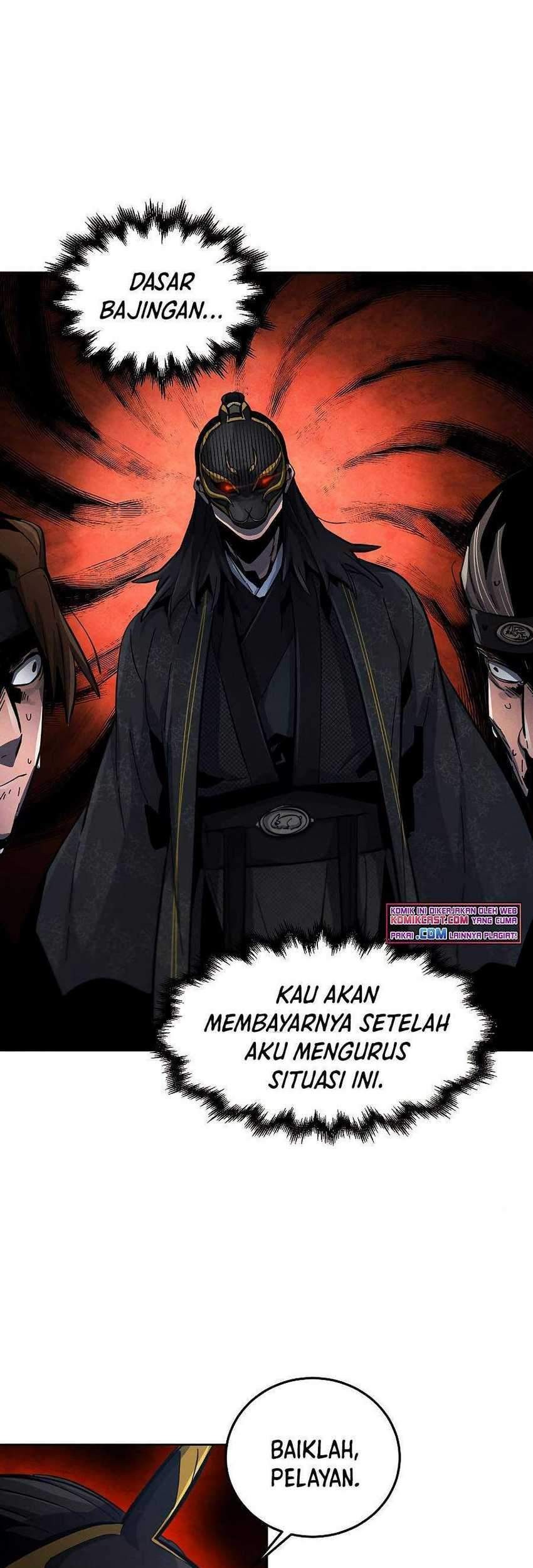Chapter 20 - halaman 76