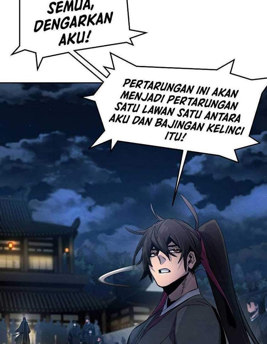 Chapter 20 - halaman 79