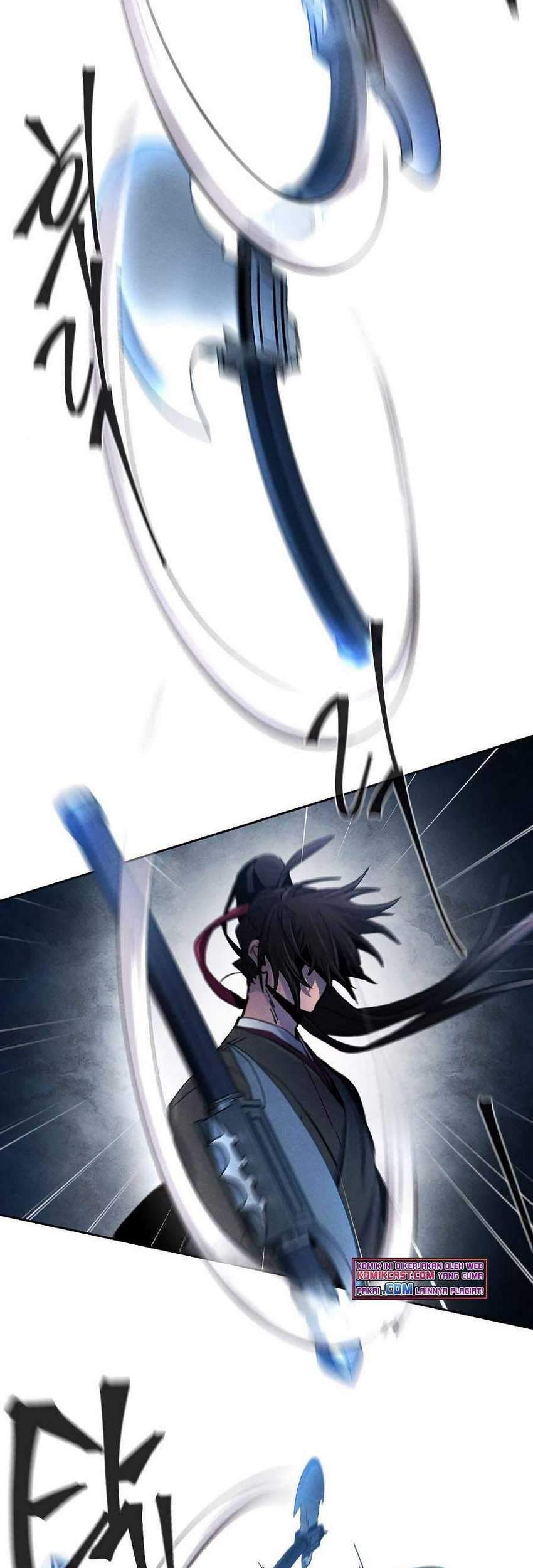 Chapter 20 - halaman 82