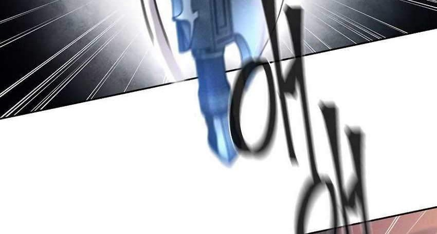 Chapter 20 - halaman 85