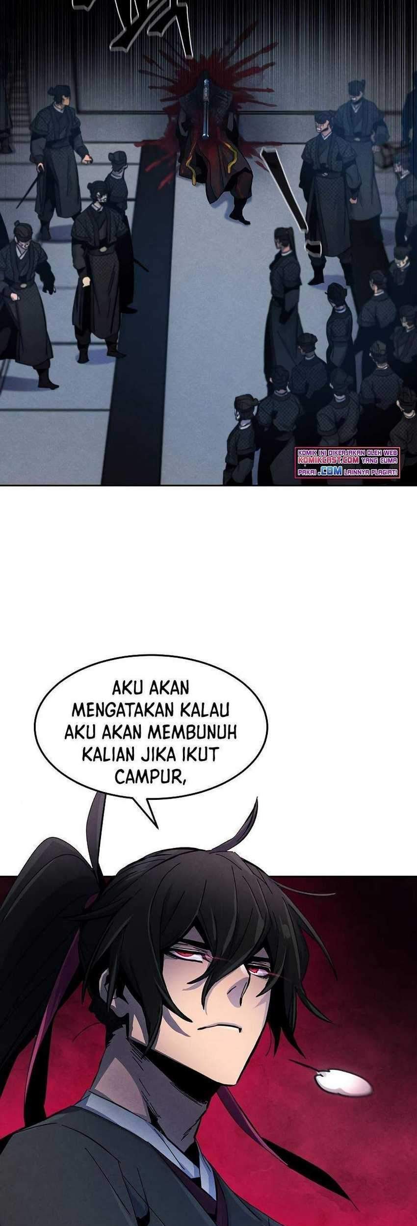 Chapter 20 - halaman 88