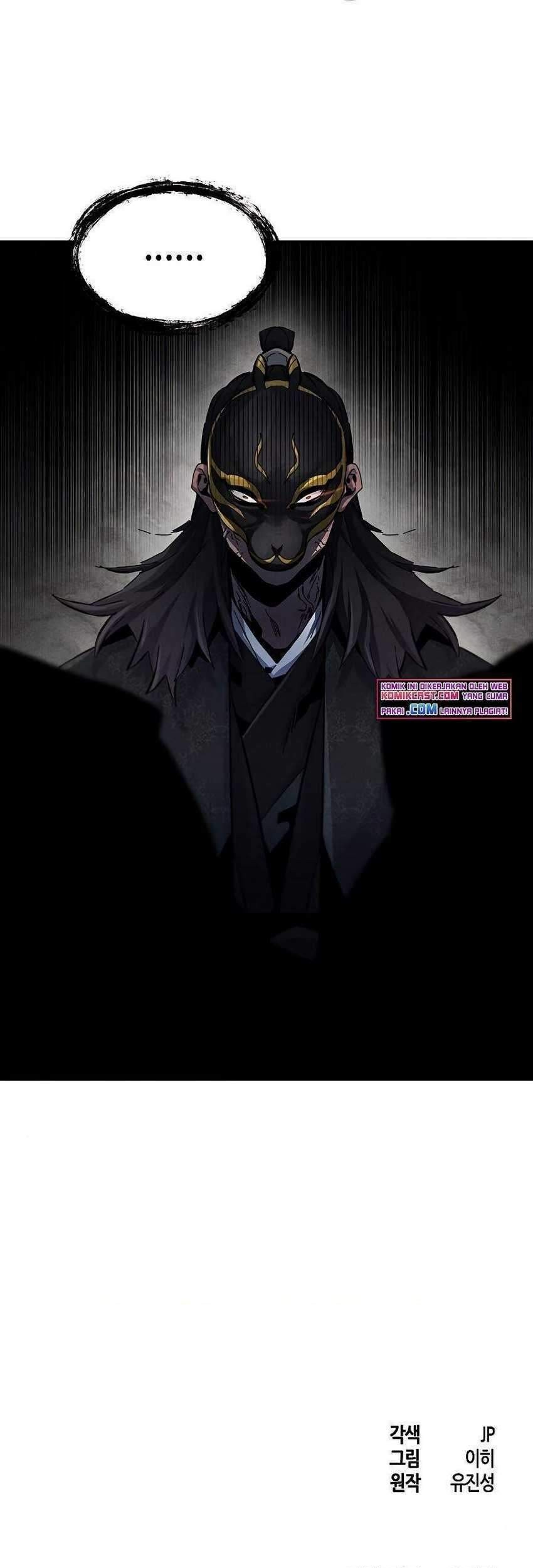 Chapter 20 - halaman 90