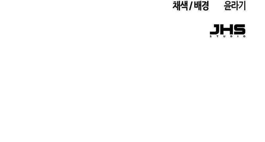 Chapter 20 - halaman 91