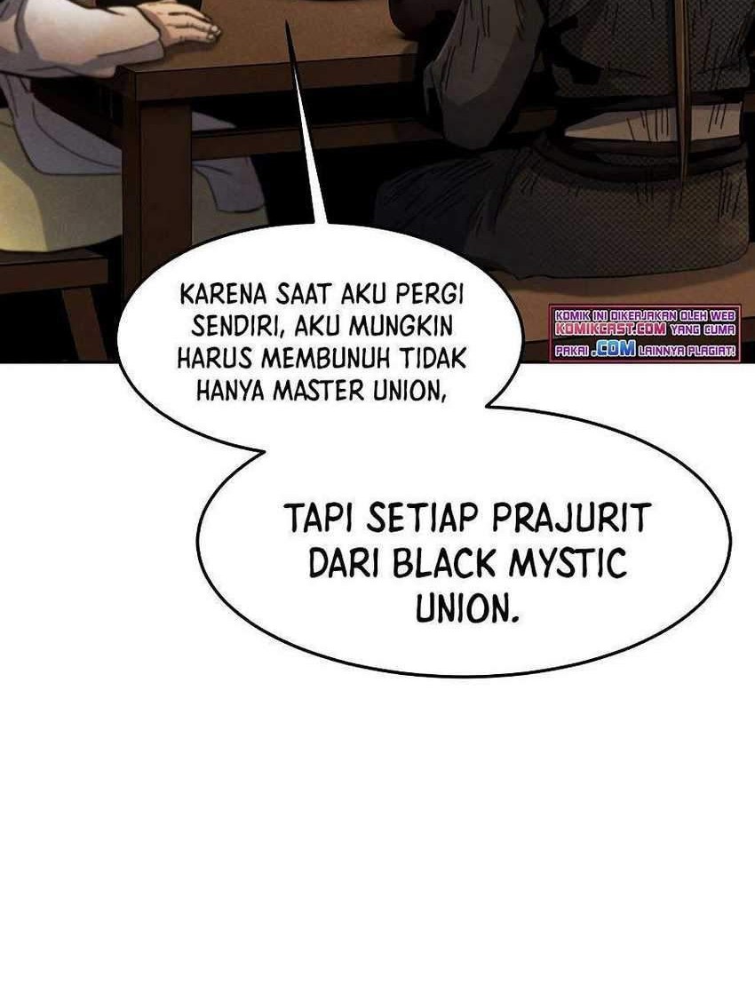 Chapter 20 - halaman 15