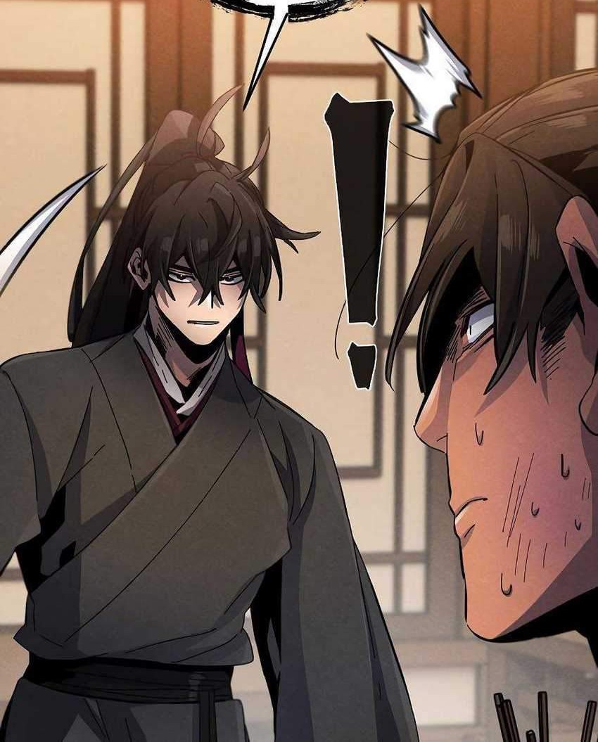 Chapter 20 - halaman 17
