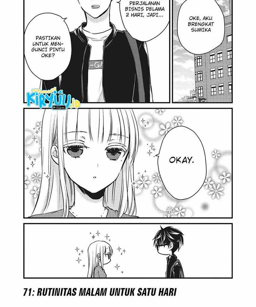 Chapter 71 - halaman 3