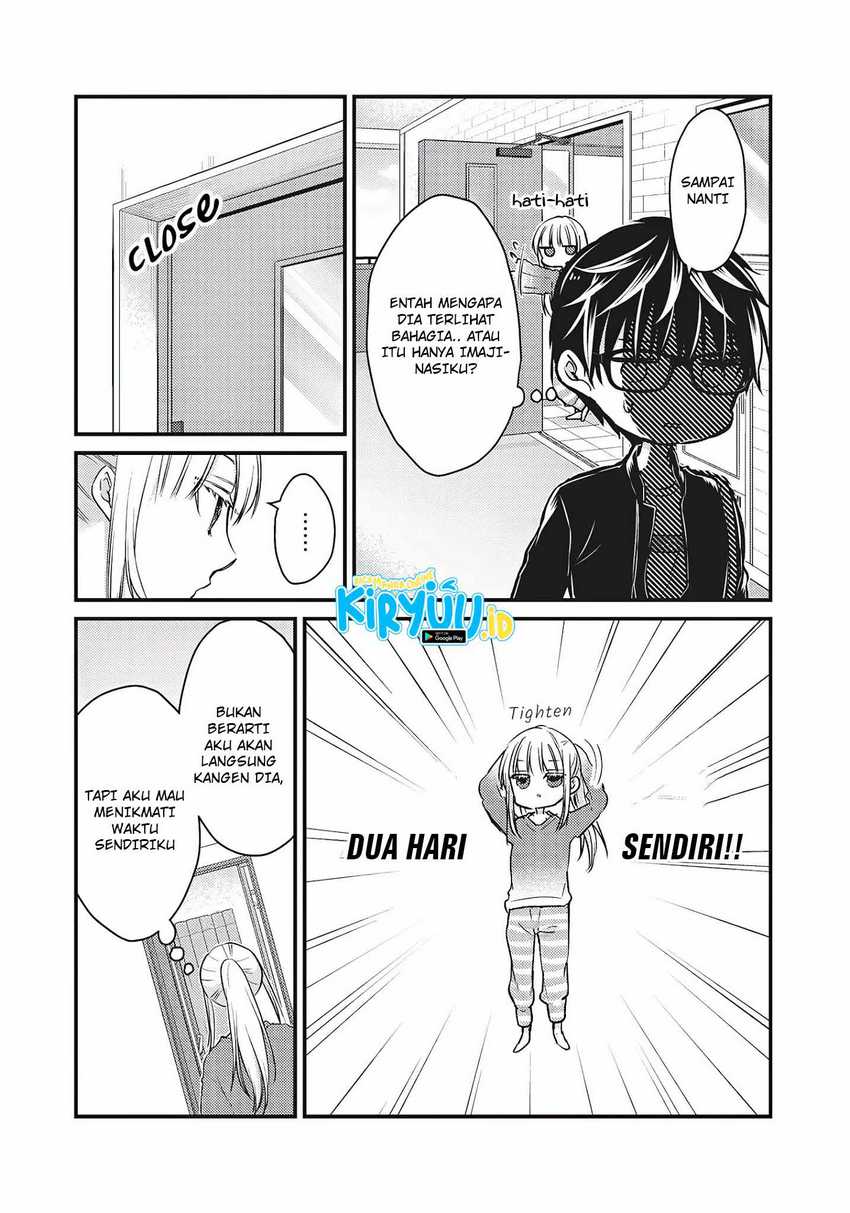 Chapter 71 - halaman 4