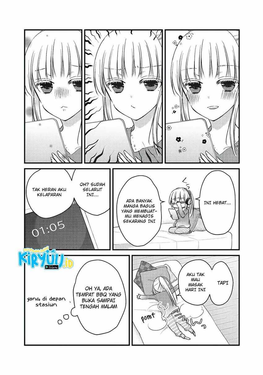 Chapter 71 - halaman 7