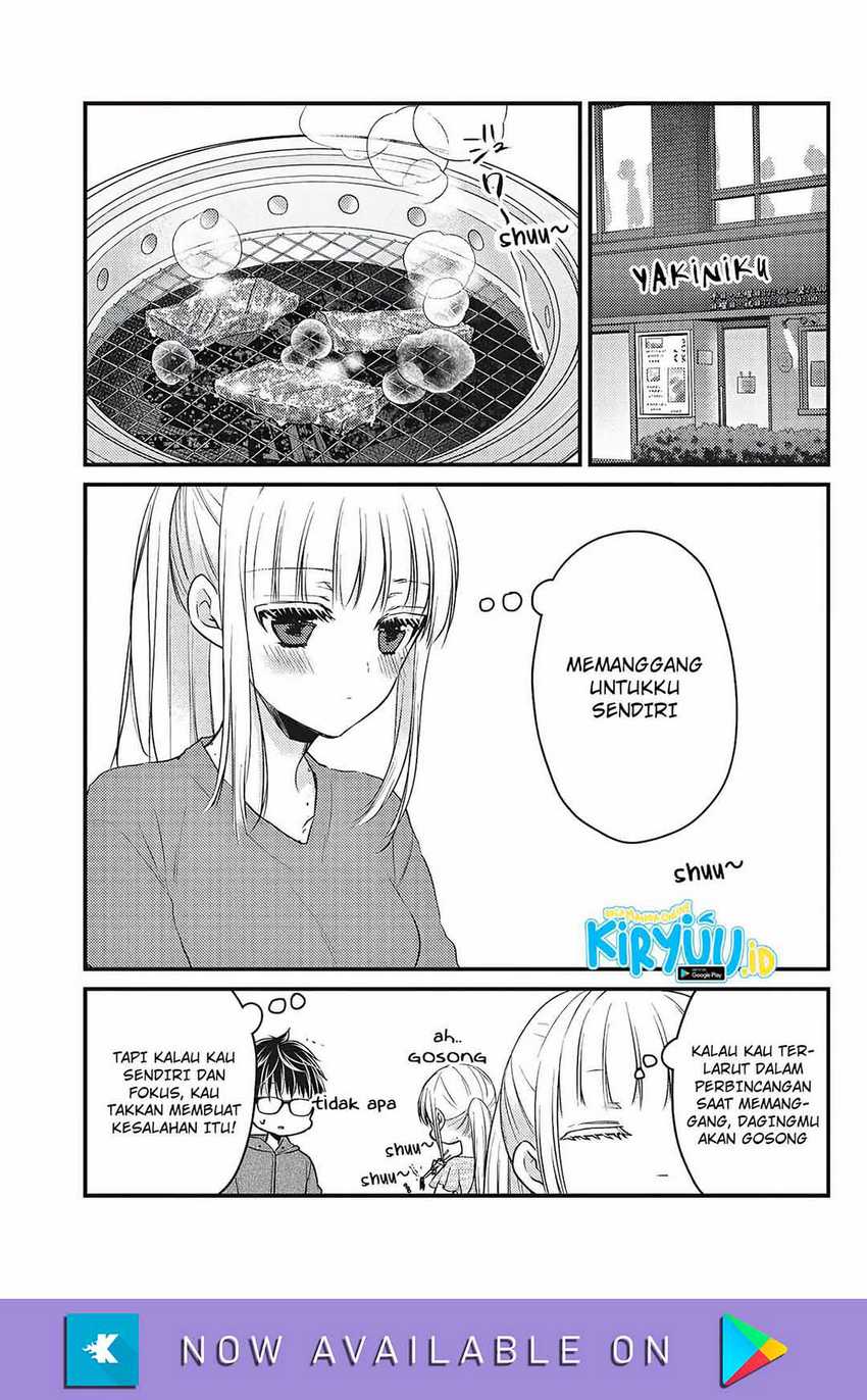 Chapter 71 - halaman 9