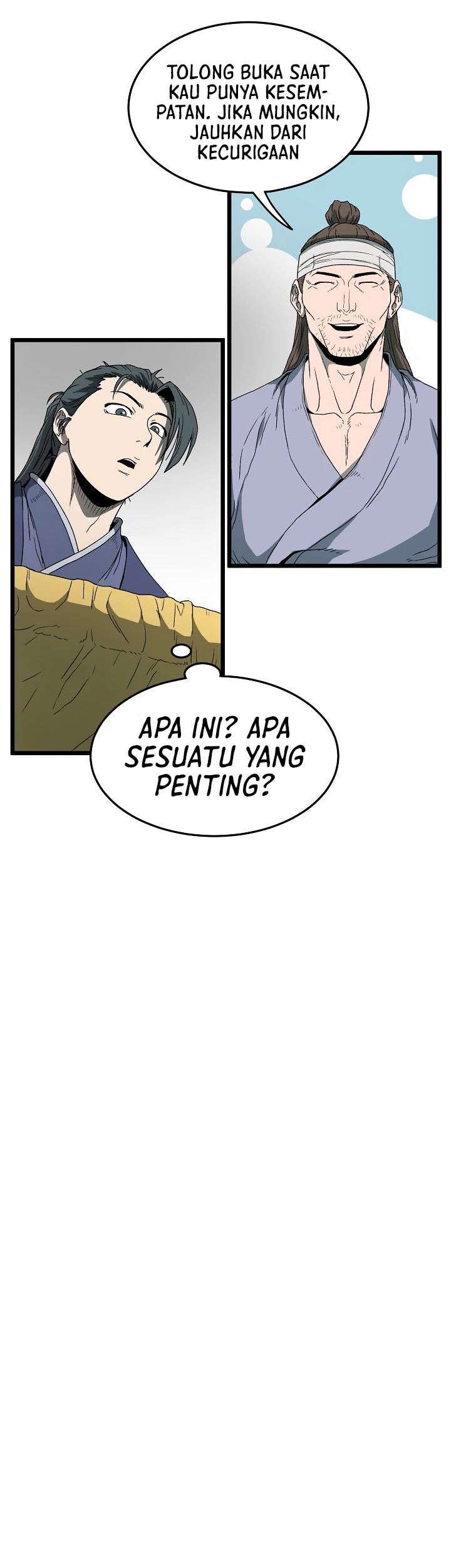 Chapter 33 - halaman 35