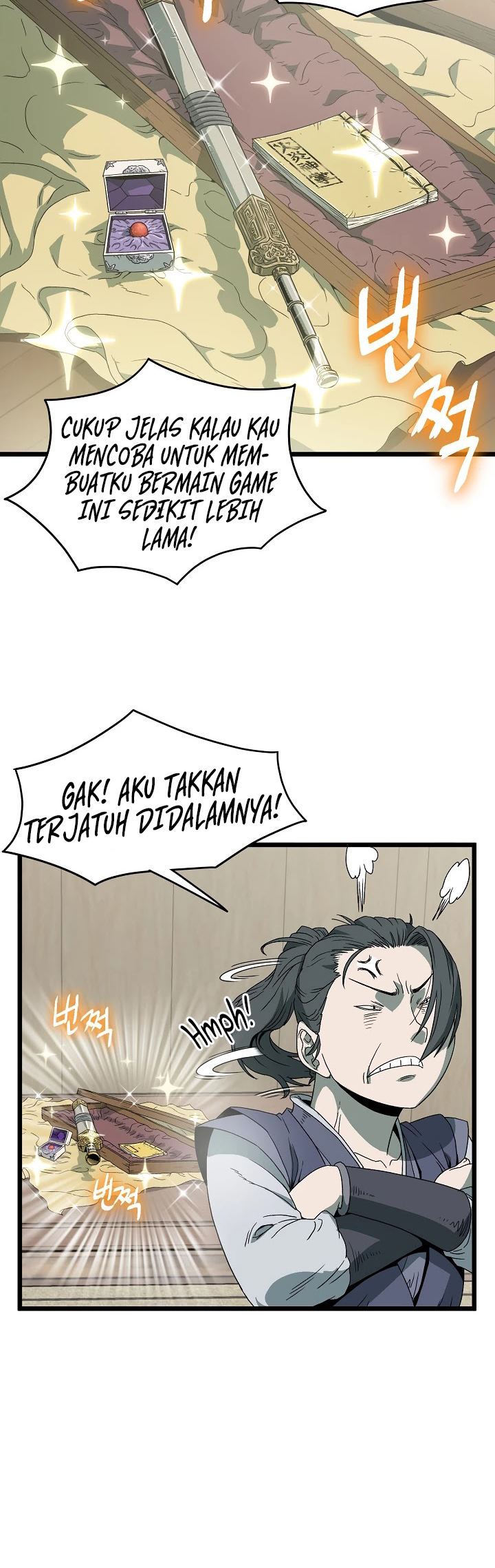 Chapter 33 - halaman 41