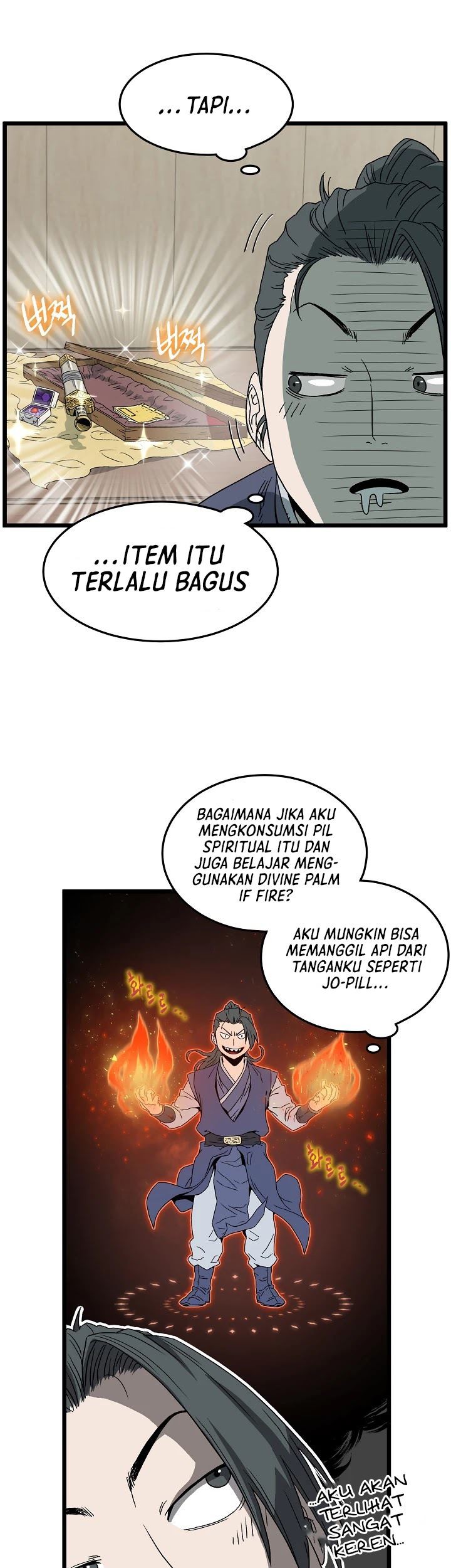 Chapter 33 - halaman 42