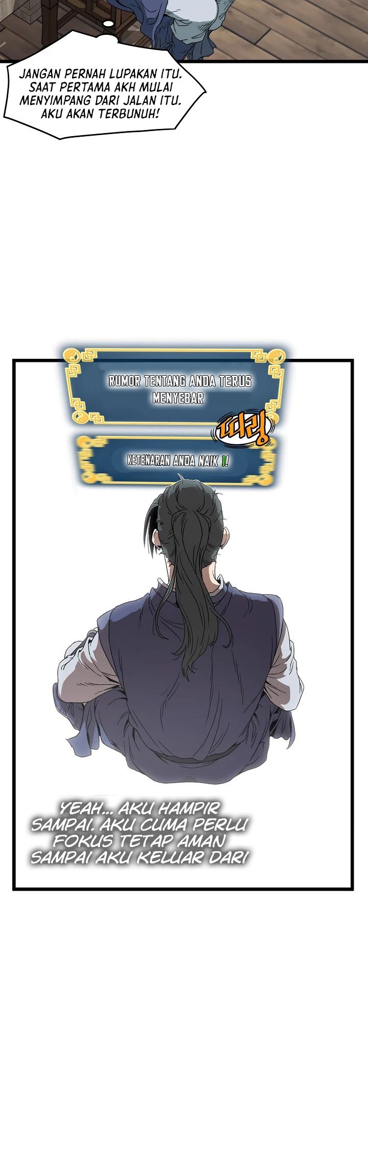 Chapter 33 - halaman 45