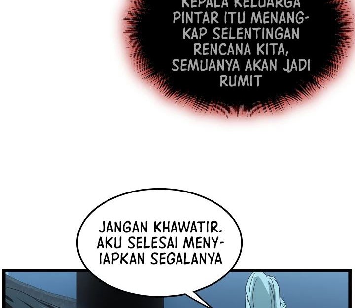 Chapter 33 - halaman 47