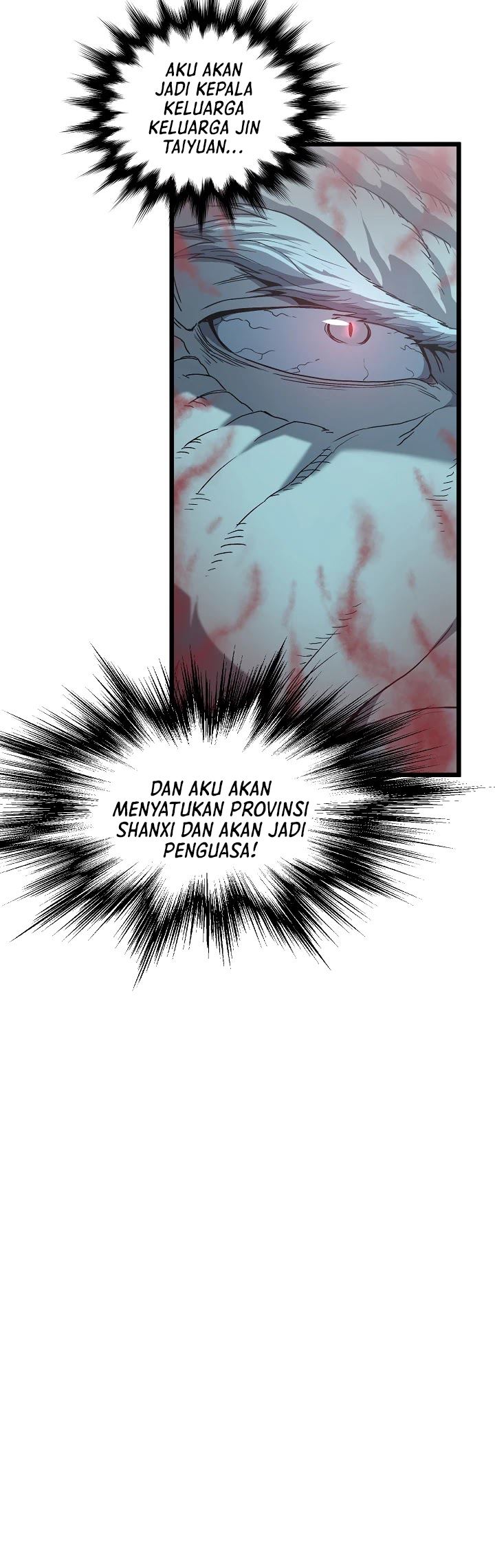 Chapter 33 - halaman 49